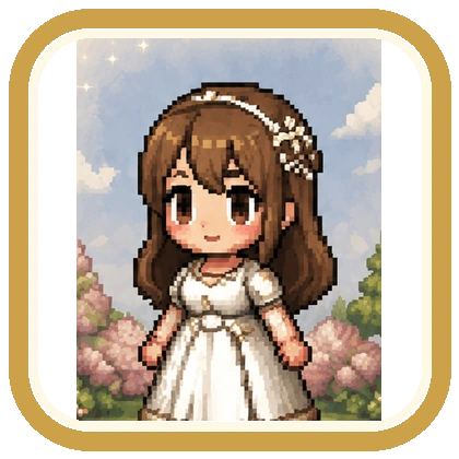 Avatar tamu